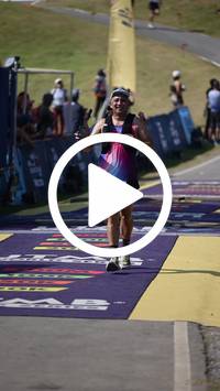 BIB:  <button type="button" onclick="openModal(27260934)" class="btn btn-primary btn-sm float-right" data-toggle="modal" data-target=".modal-high-quality">
                <i class="fa fa-download"></i> Download
                </button>